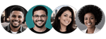 Produtores Lastlink