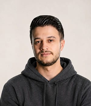 Édipo Tolentino